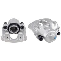 Brake caliper 1 piston axial Ø 54 mm A.B.S. for...
