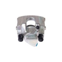 Bremssattel hinten links A.B.S. für BMW 3