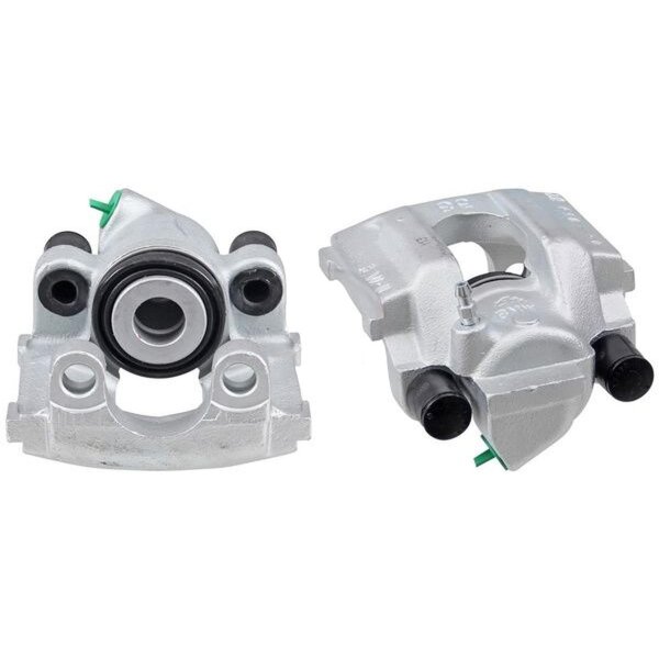 Bremssattel hinten rechts A.B.S. für BMW 3
