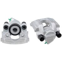 Bremssattel hinten rechts A.B.S. für BMW 3