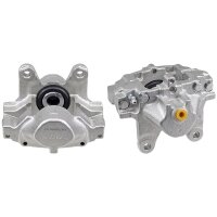 Brake caliper rear right ABS for MERCEDES E-CLASS