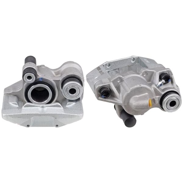 Brake caliper 1 piston Ø 45 mm aluminium A.B.S....