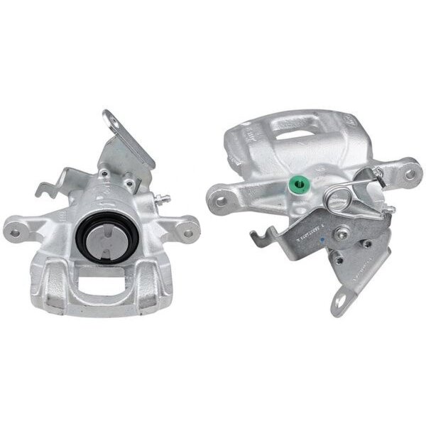 Bremssattel hinten links A.B.S. für FORD TOURNEO CUSTOM V362 Bus