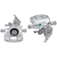 Bremssattel hinten links A.B.S. für FORD TOURNEO...