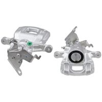 Bremssattel A.B.S.