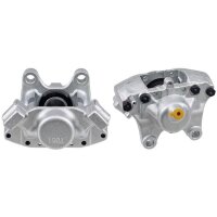 Bremssattel hinten rechts A.B.S. für MERCEDES E-KLASSE