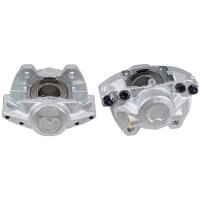 Bremssattel A.B.S. für MERCEDES-BENZ S-Klasse