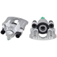 Bremssattel hinten links A.B.S. für CITROËN...