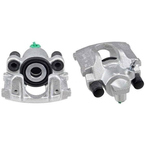 Bremssattel hinten rechts A.B.S. für CITROËN EVASION Großraumlimousine