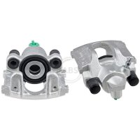 Brake caliper rear right ABS for CITROËN EVASION MPV