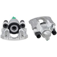 Bremssattel hinten rechts A.B.S. für CITROËN...