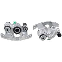 Brake caliper rear left ABS for PEUGEOT 605