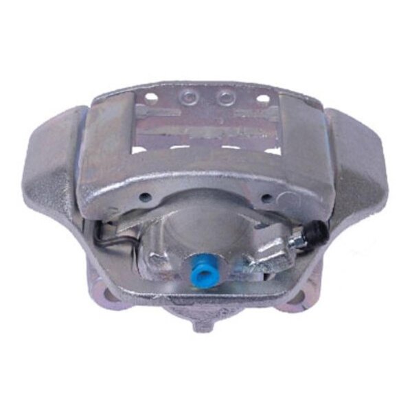 Bremssattel A.B.S. für u.a. PORSCHE 924