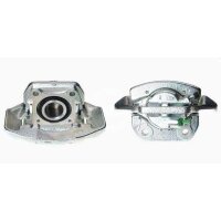 Bremssattel 1 Kolben Ø 54 mm Grauguss A.B.S....