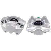 Brake caliper 2 pistons axial Ø 48 mm A.B.S. for...
