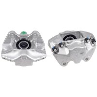 Brake caliper 2 pistons axial Ø 48 mm A.B.S. for...