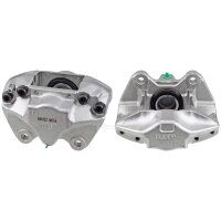 Brake caliper 2 pistons axial Ø 48 mm A.B.S. for...