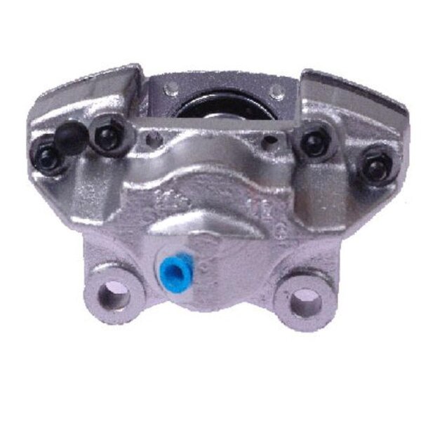 Brake caliper 2 pistons axial Ø 42 mm A.B.S. for...
