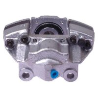 Brake caliper 2 pistons axial Ø 42 mm A.B.S. for...