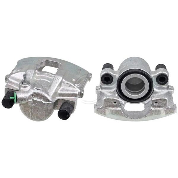 Bremssattel vorne links A.B.S. für FIAT DUNA