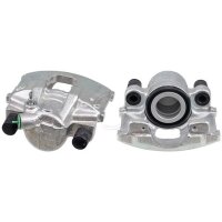 Brake caliper front left ABS for FIAT DUNA