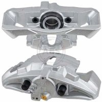 Brake caliper front left ABS for FORD GALAXY I