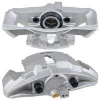 Brake caliper front right ABS for FORD GALAXY I