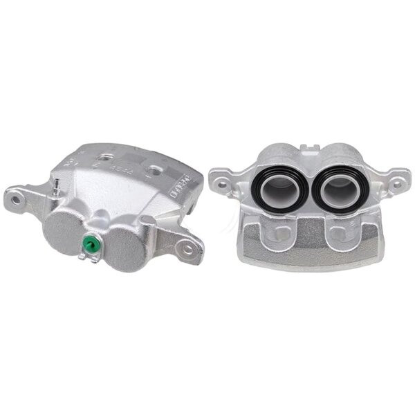 Bremssattel vorne links A.B.S. für INFINITI Q50