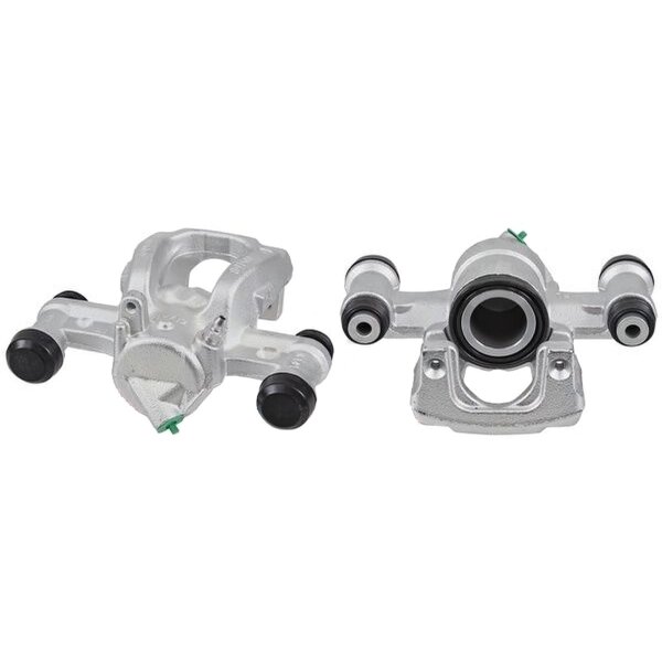Bremssattel hinten links A.B.S. für MERCEDES EQV