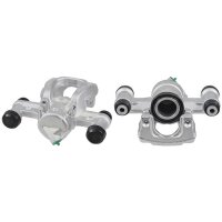 Bremssattel hinten links A.B.S. für MERCEDES EQV