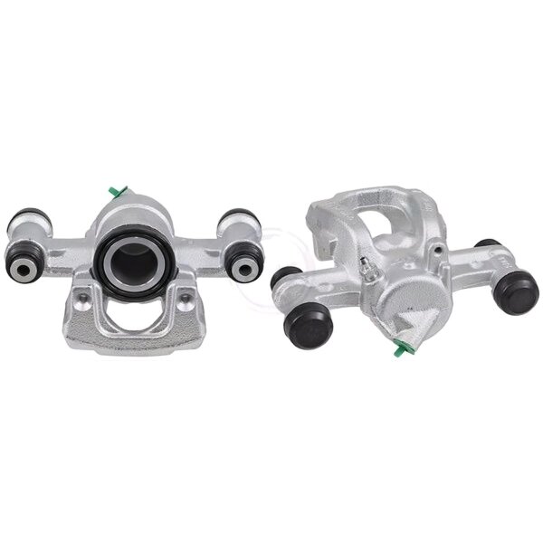 Bremssattel hinten rechts A.B.S. für MERCEDES EQV