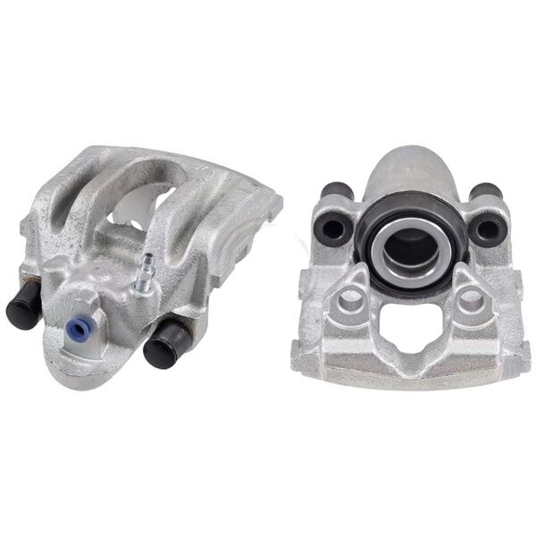 Bremssattel hinten links A.B.S. für BMW 1 Coupe