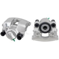 Bremssattel hinten rechts A.B.S. für BMW 3