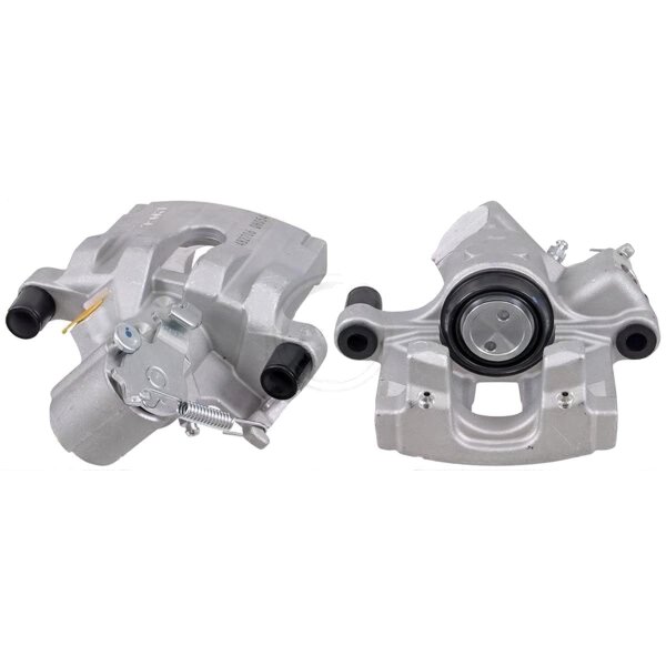 Bremssattel hinten links A.B.S. für OPEL SIGNUM CC