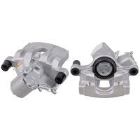 Bremssattel hinten links A.B.S. für OPEL SIGNUM CC