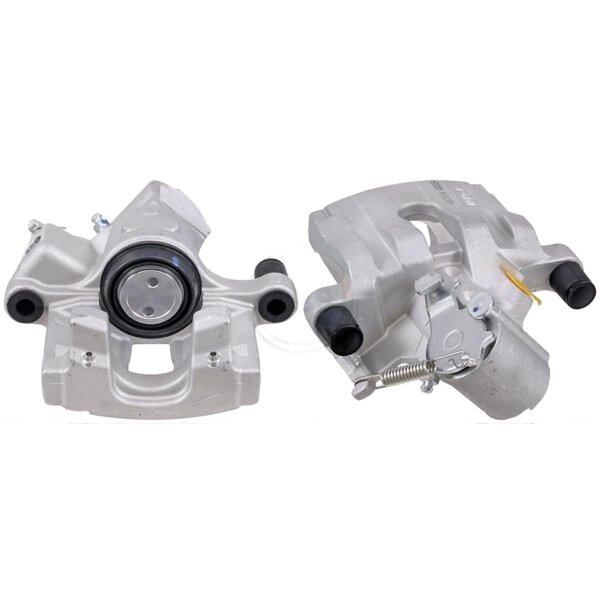 Bremssattel hinten rechts A.B.S. für OPEL SIGNUM CC