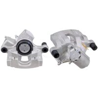Bremssattel hinten rechts A.B.S. für OPEL SIGNUM CC
