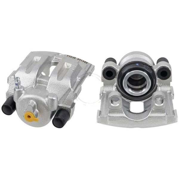 Bremssattel hinten links A.B.S. für BMW 1