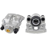 Bremssattel hinten links A.B.S. für BMW 1