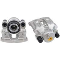 Bremssattel hinten rechts A.B.S. für BMW 1