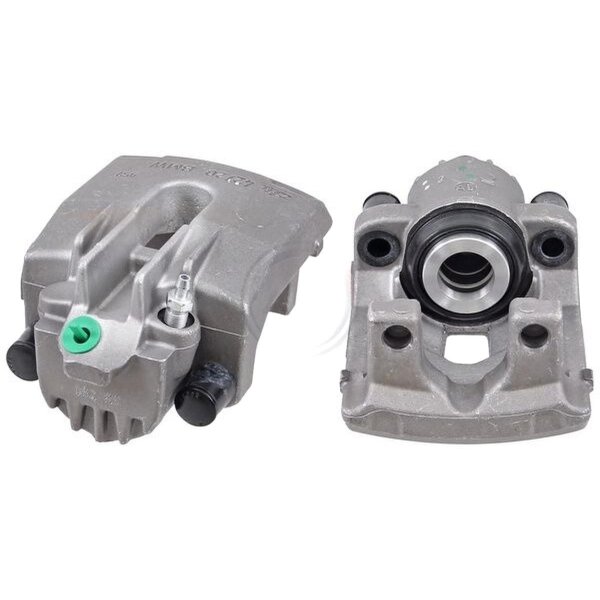 Bremssattel hinten links A.B.S. für BMW 5 Touring