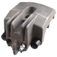 Brake caliper rear left ABS for BMW 5