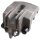 Bremssattel hinten links A.B.S. für BMW 5