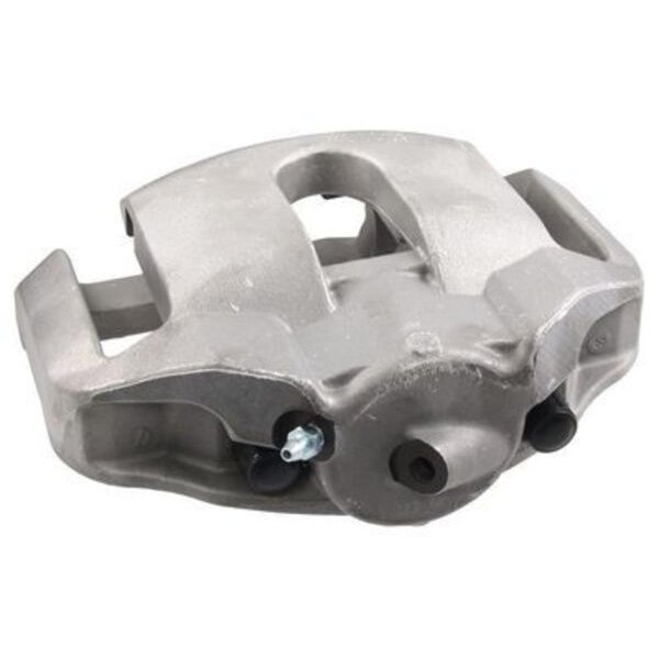 Brake caliper 1 piston Ø 60 mm aluminium A.B.S. for BMW 5 Series and others