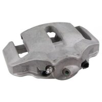 Brake caliper 1 piston Ø 60 mm aluminium A.B.S....