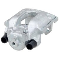 Bremssattel hinten links A.B.S. für BMW 5