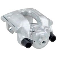 Bremssattel hinten rechts A.B.S. für BMW 5