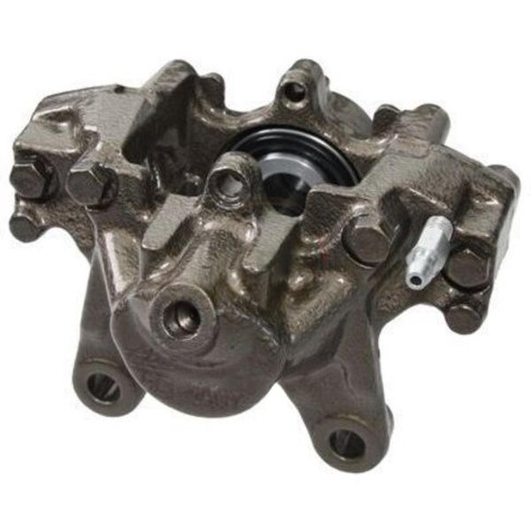 Bremssattel hinten links A.B.S. für MERCEDES C-KLASSE