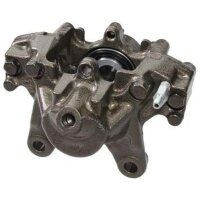 Bremssattel hinten links A.B.S. für MERCEDES C-KLASSE