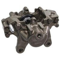 Bremssattel hinten rechts A.B.S. für MERCEDES C-KLASSE